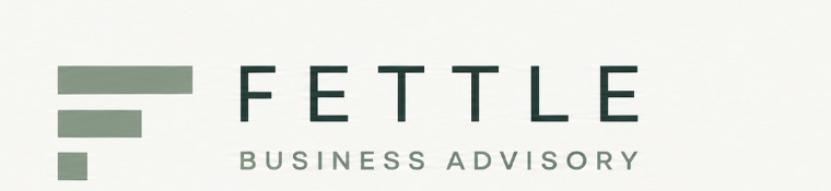 Fettle Business Advisory